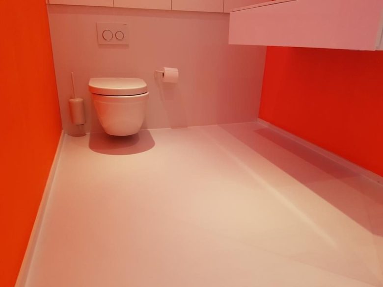 bagno-in-resina-9