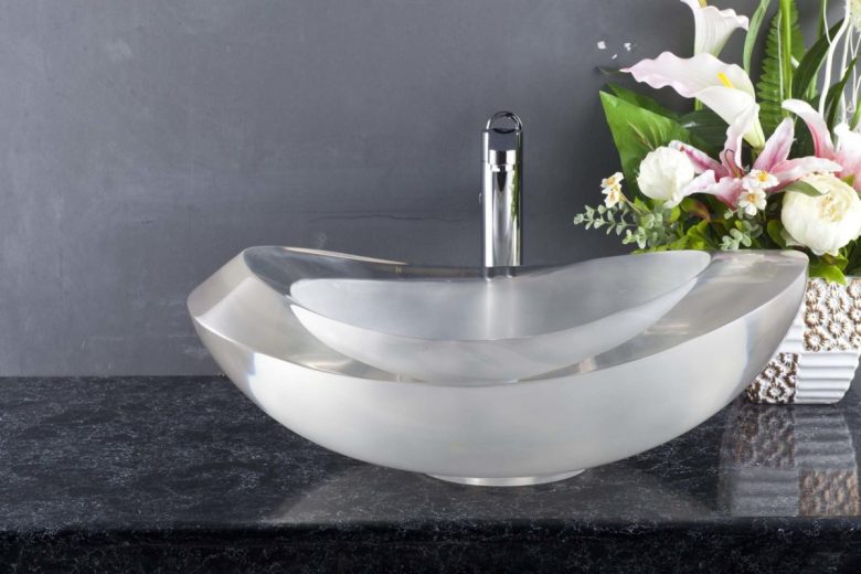 bagno-in-resina-lavabo-2