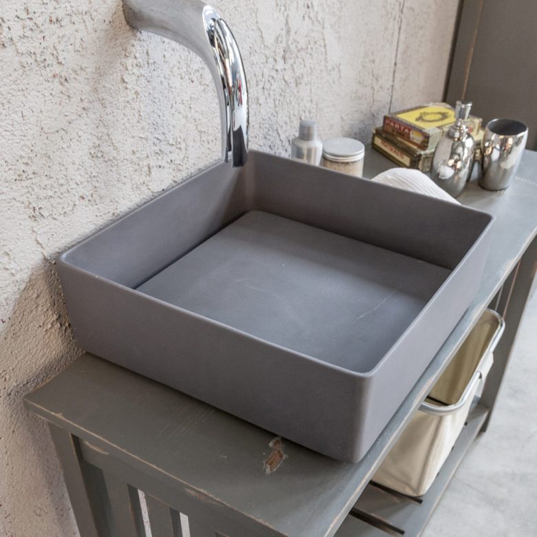 bagno-in-resina-lavabo-4