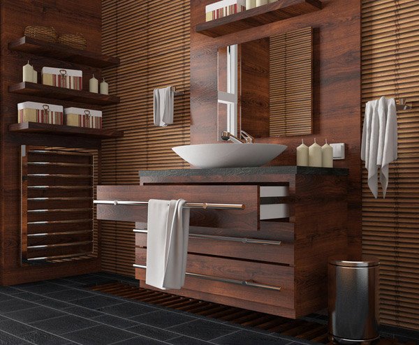 bagno-legno1