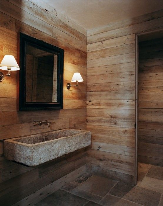 bagno-legno2