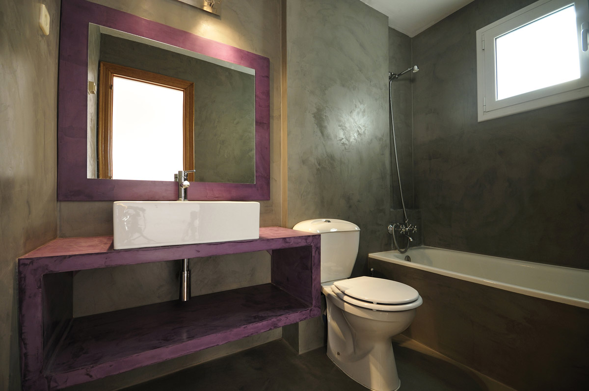 bagno-microcemento2