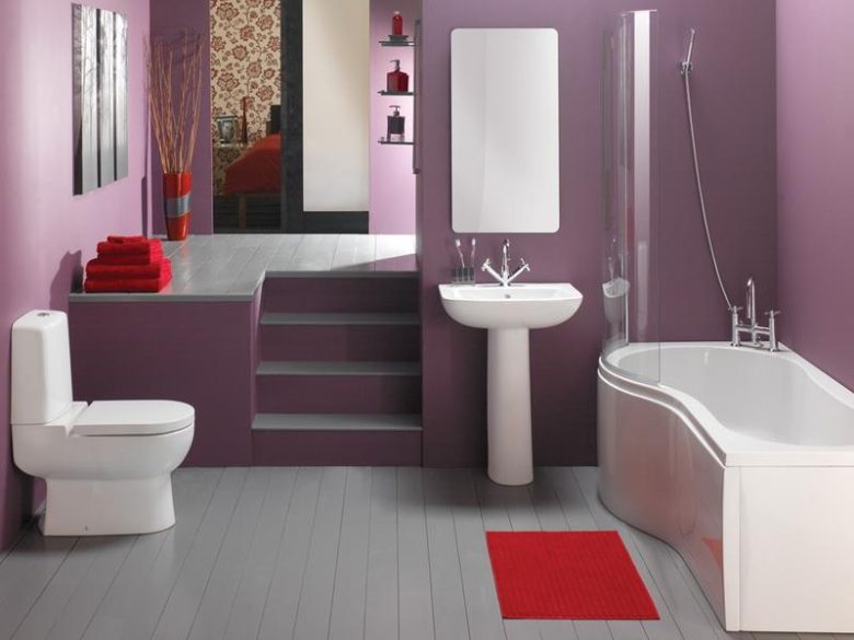 bagno-pareti-colorate3