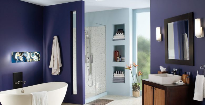 bagno-pareti-colorate4