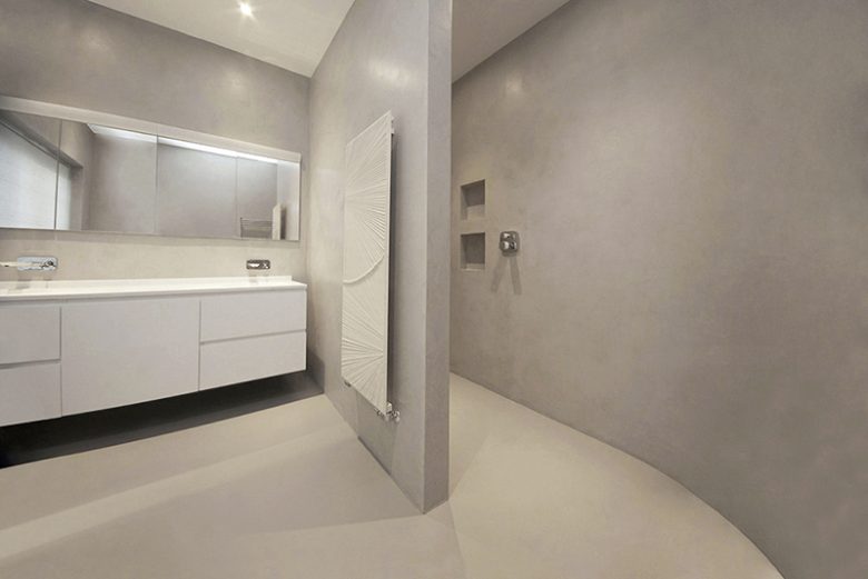 bagno-resina3