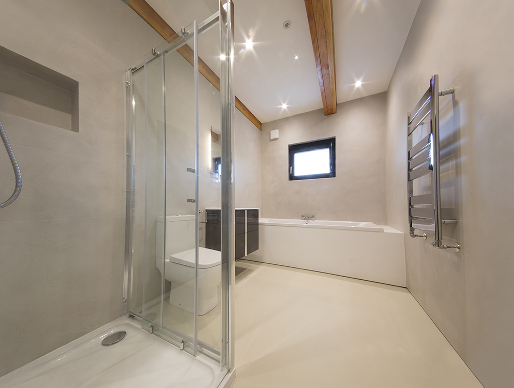 bagno-resina4
