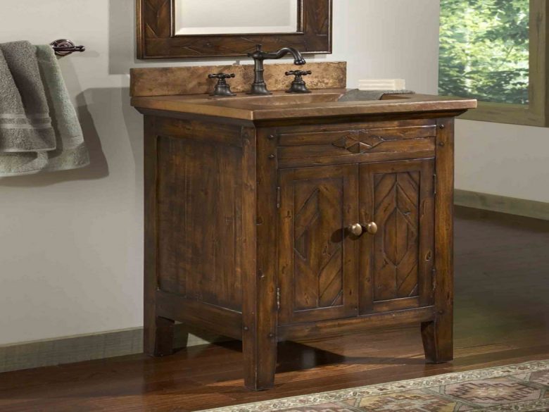 bagno-stile-country-8