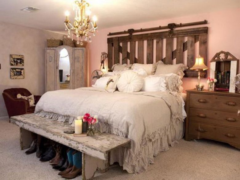 camera-letto-country
