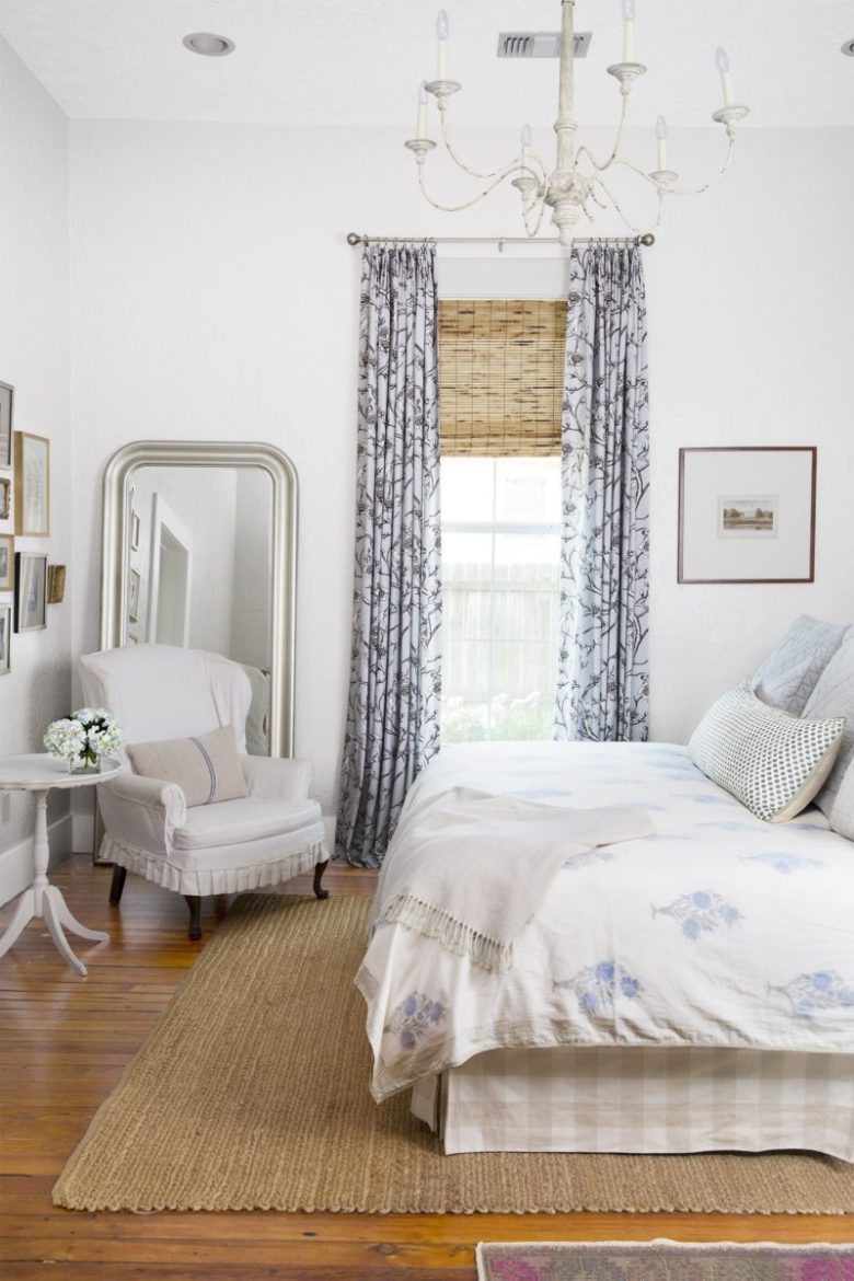 camera-da-letto-country-total-white-2