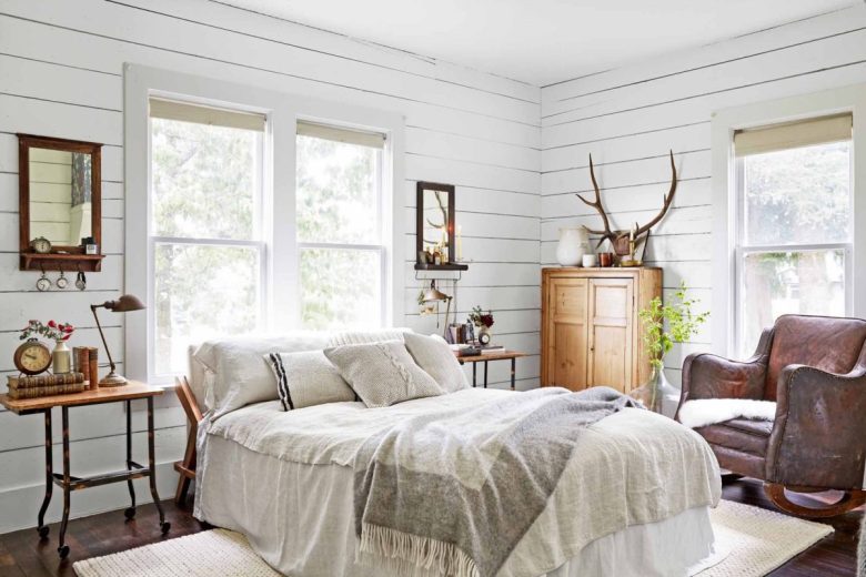 camera-da-letto-country-total-white