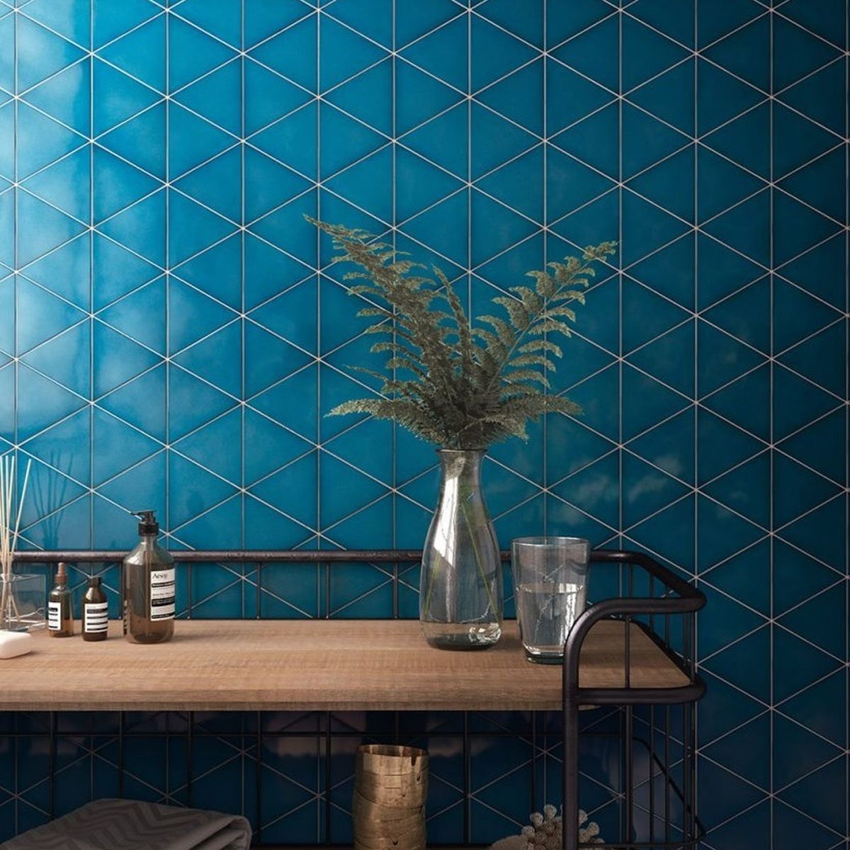 color-blu-elettrico-bagno