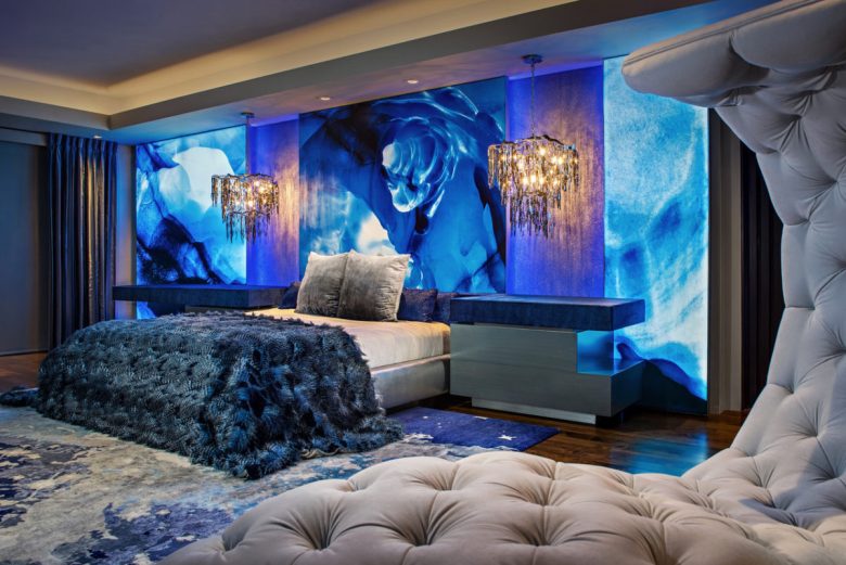 color-blu-elettrico-11