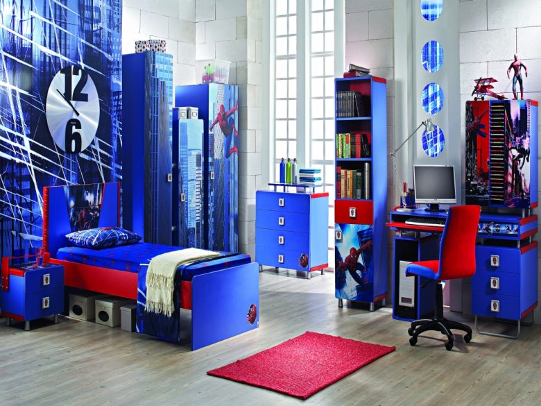 color-blu-elettrico-15