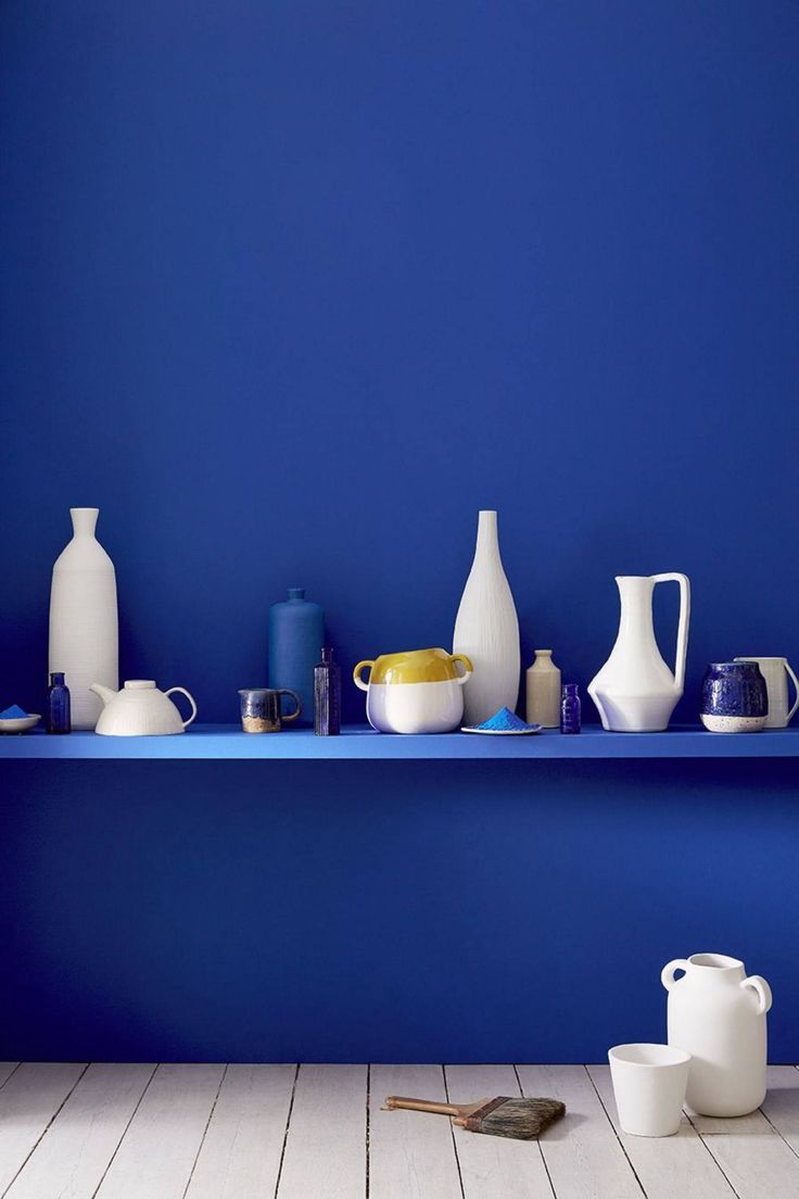 color-blu-elettrico-2