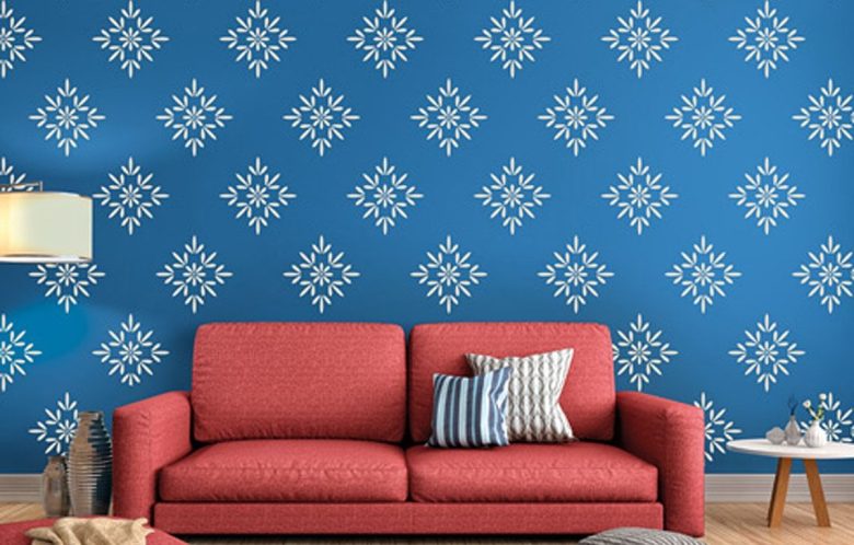 color-blu-elettrico-4