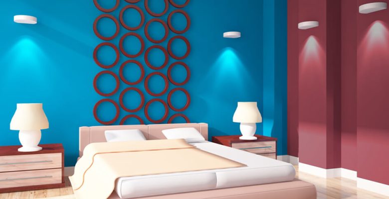 color-blu-elettrico-6