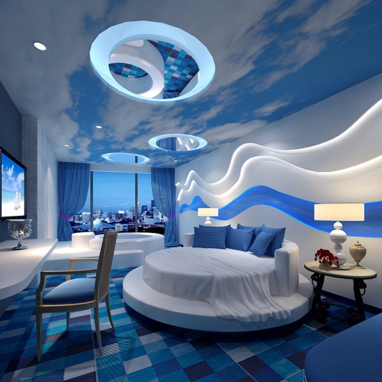 color-blu-elettrico-camera-letto-4