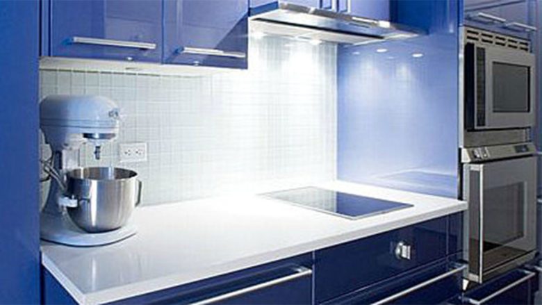 color-blu-elettrico-cucina-4