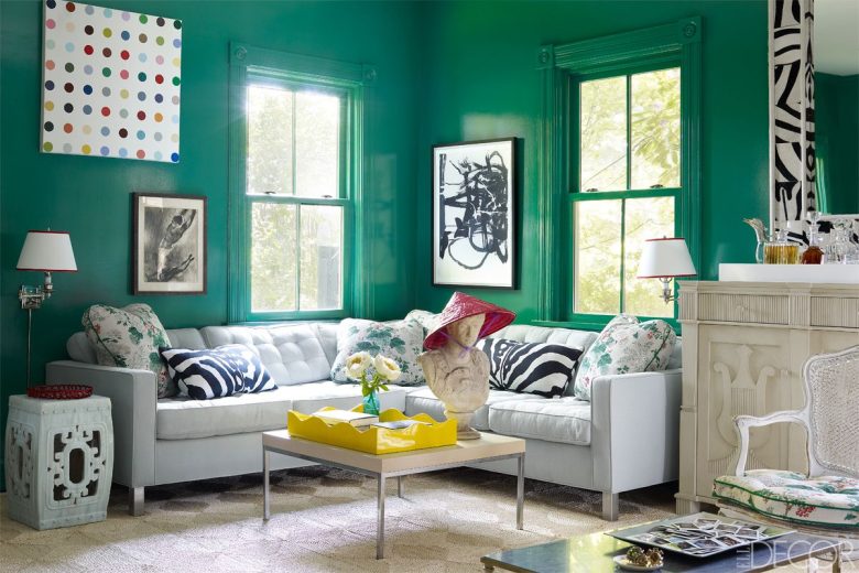 color-giada-11