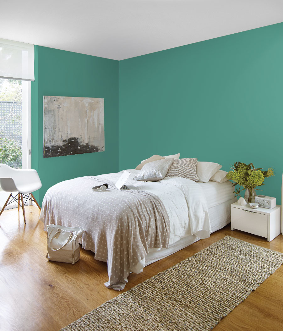 color-giada-camera-letto