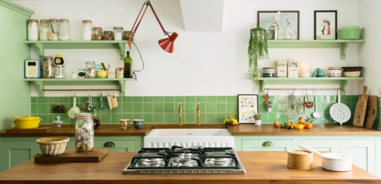 color-giada-cucina