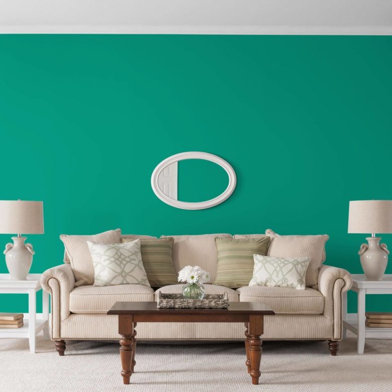 color-giada-20