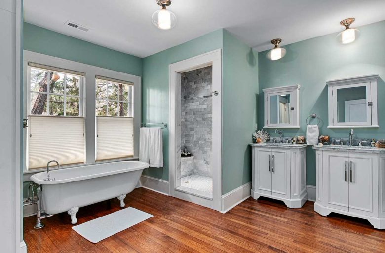 color-giada-bagno
