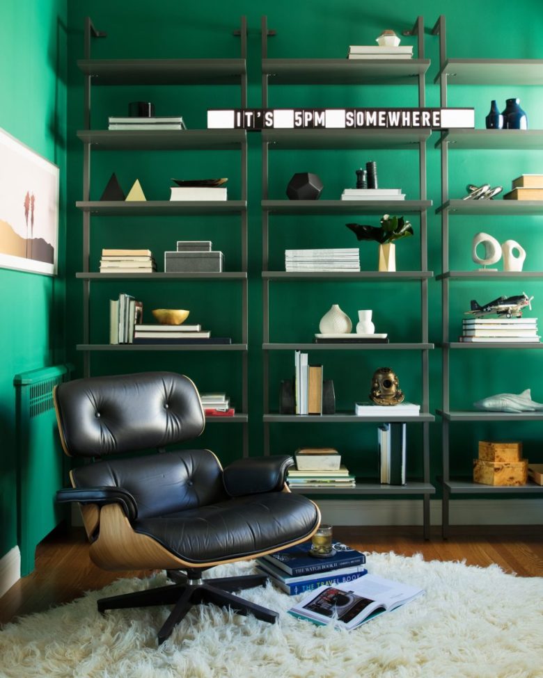 color-giada-camera-letto