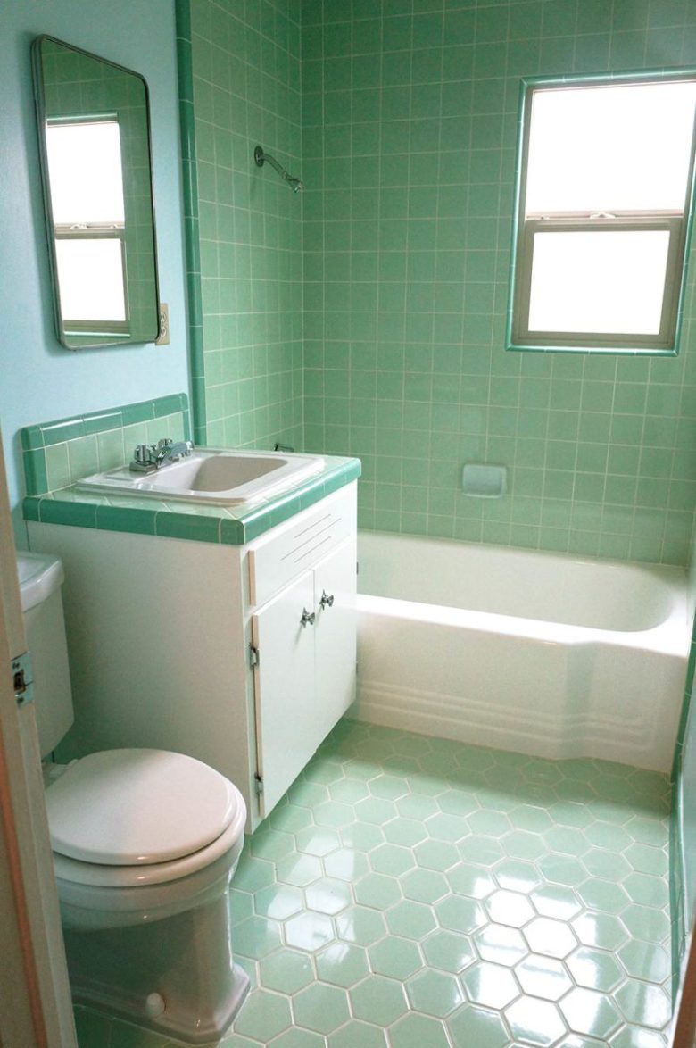color-giada-bagno-2