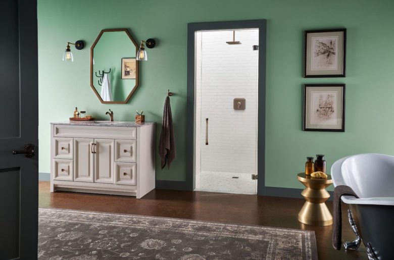 color-giada-bagno-3