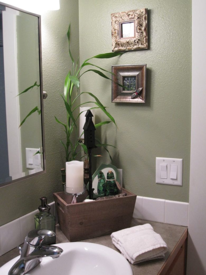 color-giada-bagno
