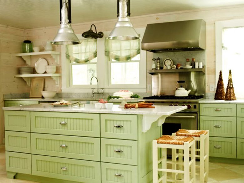 color-giada-cucina-2
