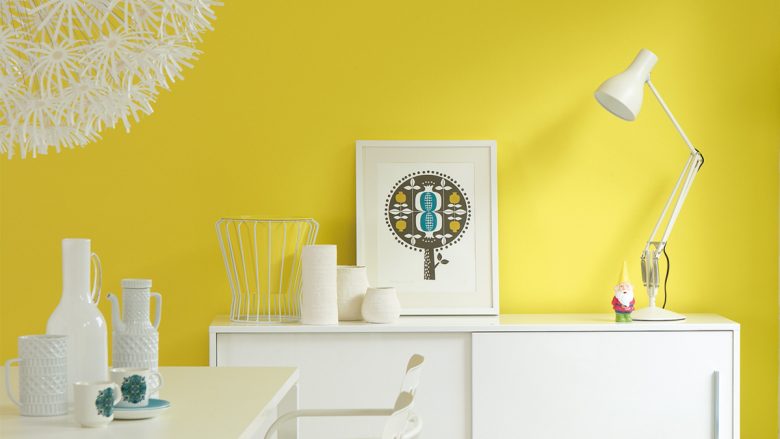 color-giallo-limone