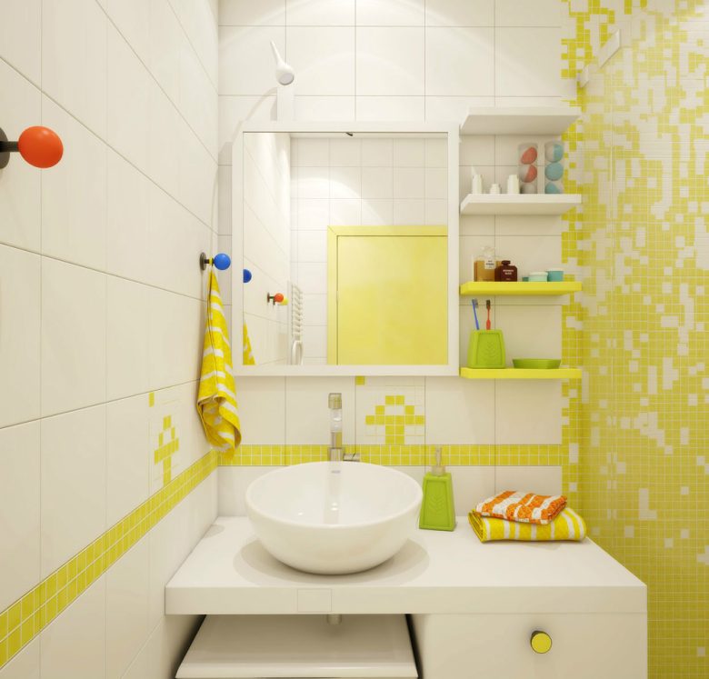 color-giallo-limone-bagno-2