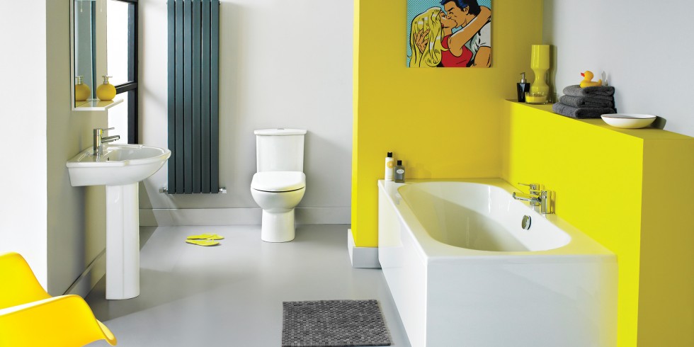 color-giallo-limone-bagno-3