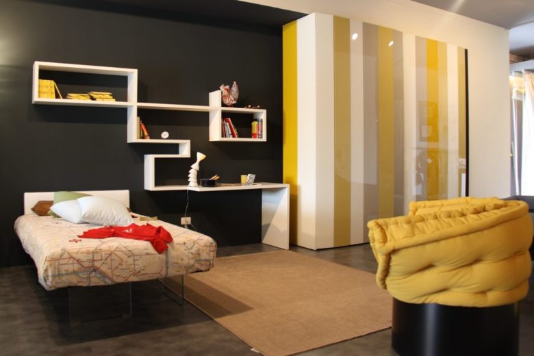 color-giallo-limone-camera-letto-4
