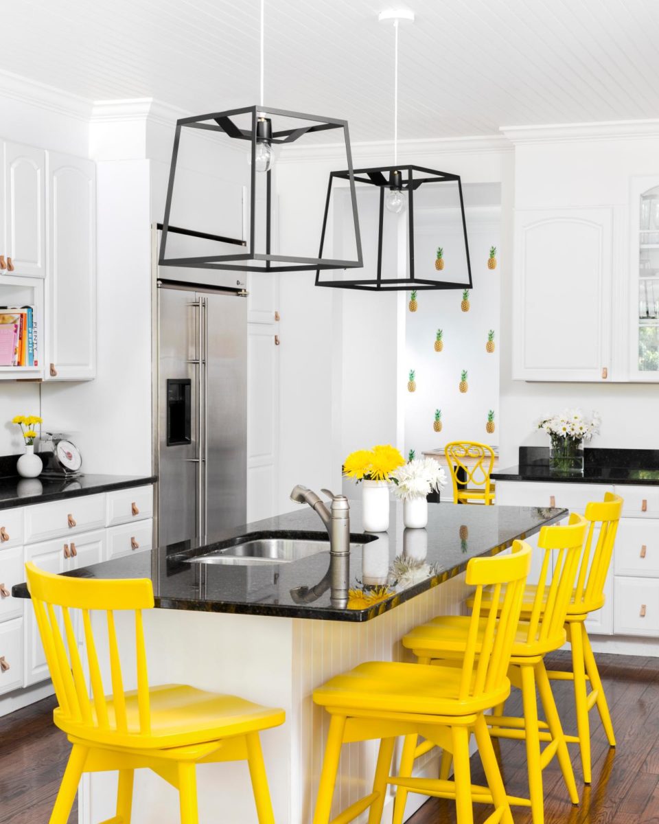 color-giallo-limone-cucina-3