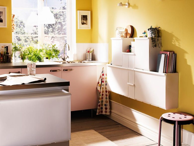 color-giallo-limone-cucina-4