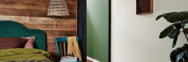 color-verde-marino-10