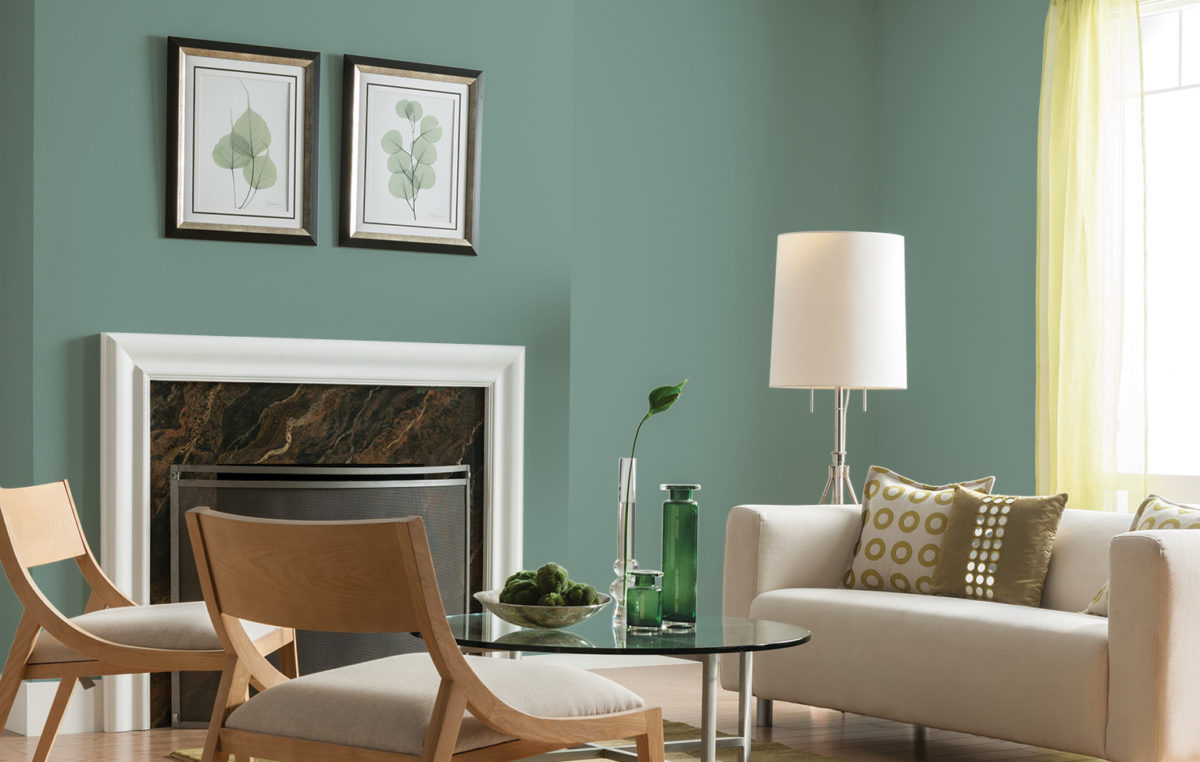 color-verde-marino-salotto