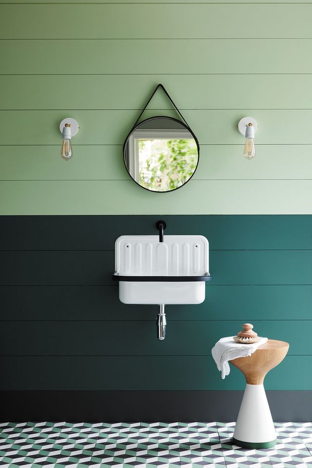 color-verde-marino-bagno