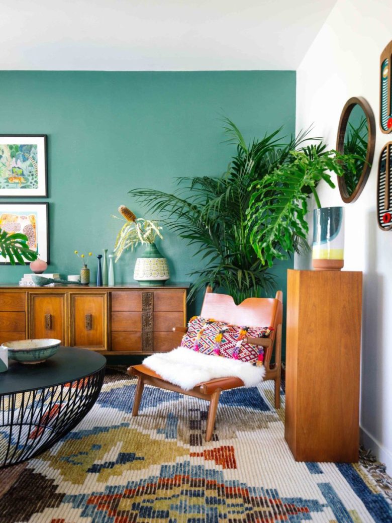 color-verde-marino-3