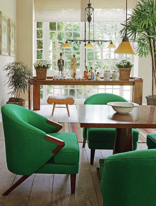 color-verde-marino-7