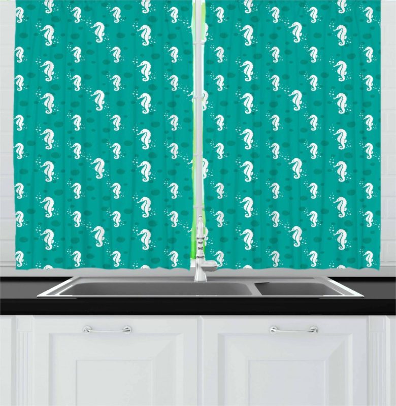 color-verde-marino-8