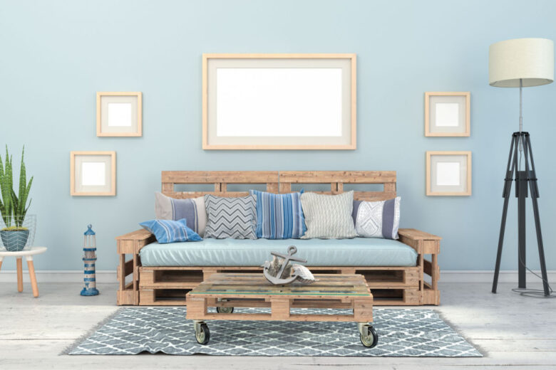 come-realizzare-mobili-giardino-pallet-6