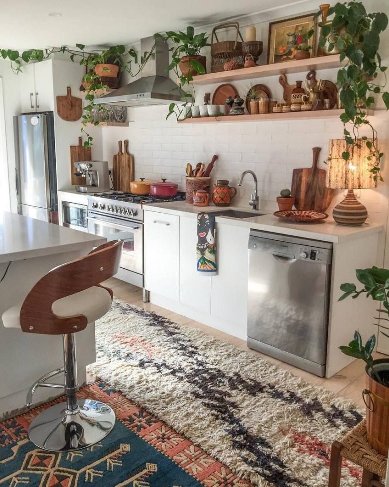 cucina-stile-bohemien-10
