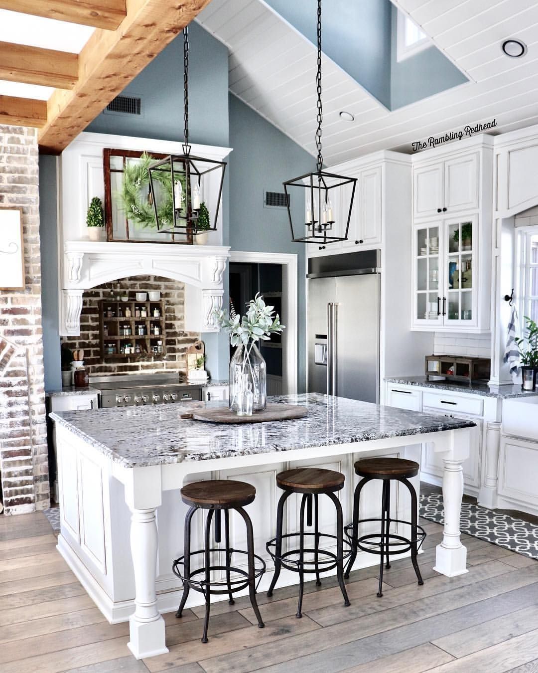 cucina-stile-bohemien-12