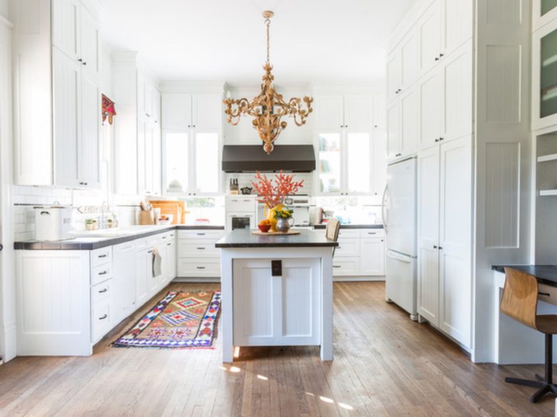 cucina-stile-bohemien-13