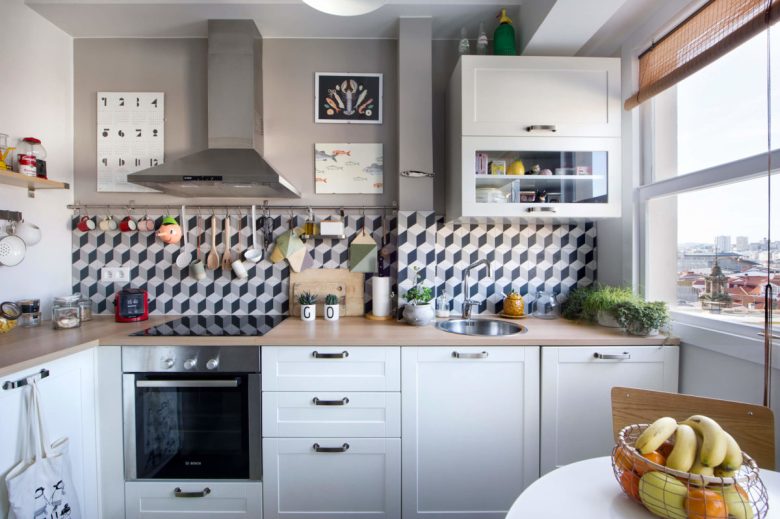 cucina-stile-bohemien-14