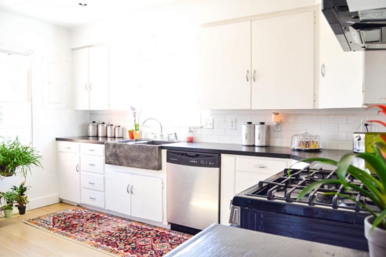 cucina-stile-bohemien-4